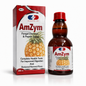 Amzym - Digestive Enzyme