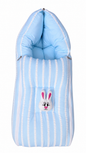 Baby Sleeping Bag