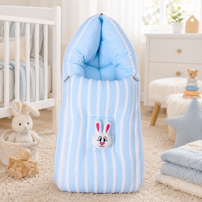 Baby Sleeping Bag