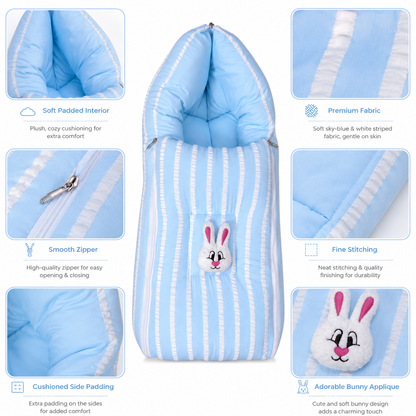 Baby Sleeping Bag