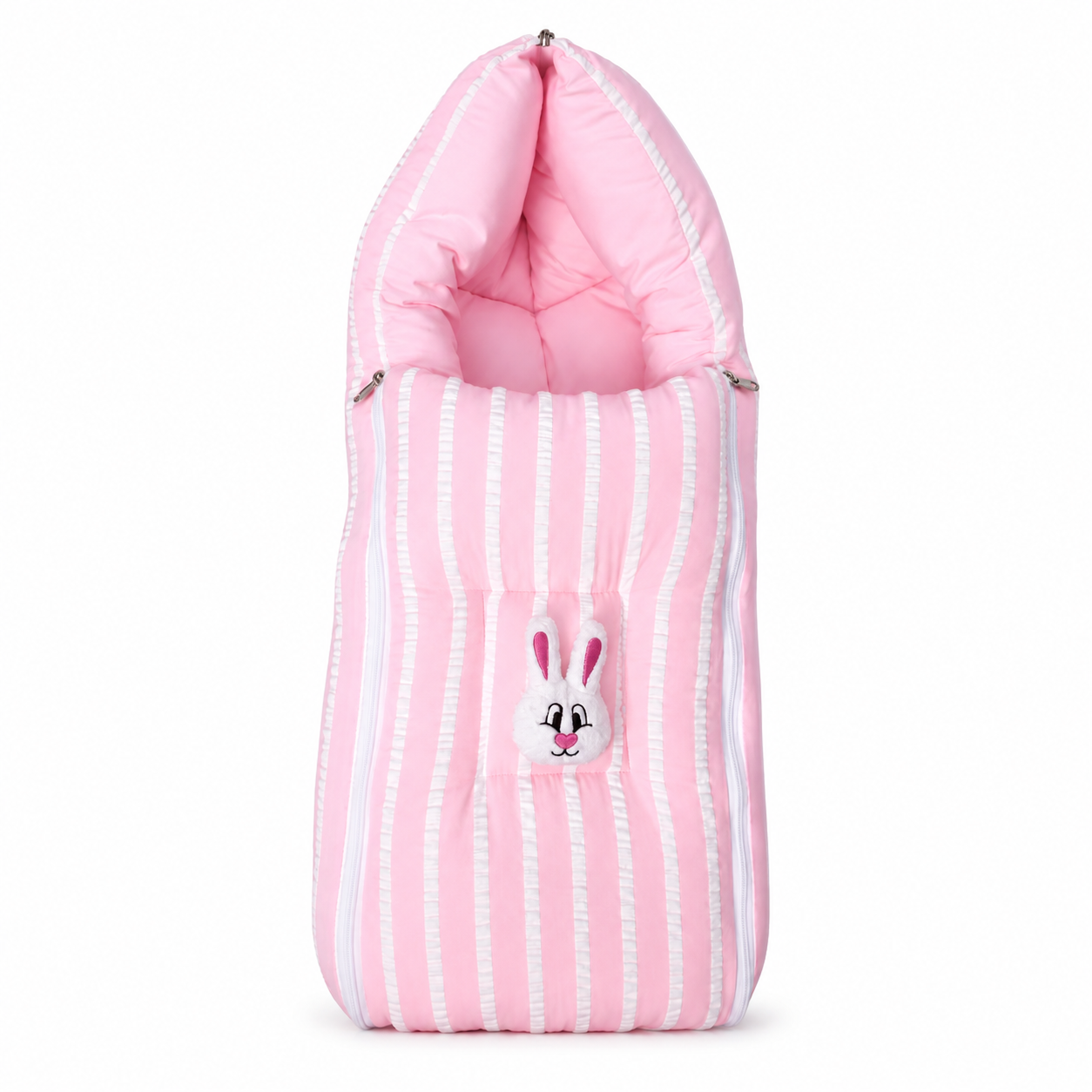Baby Sleeping Bag
