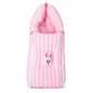 Baby Sleeping Bag