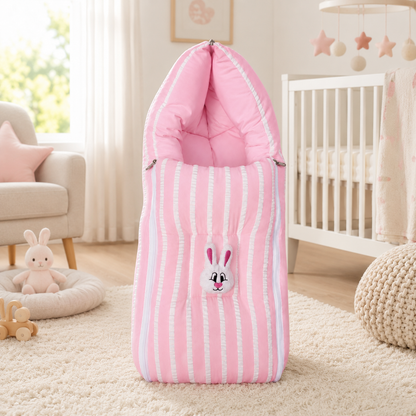 Baby Sleeping Bag