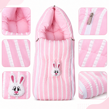 Baby Sleeping Bag