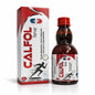 Calfol Syrup